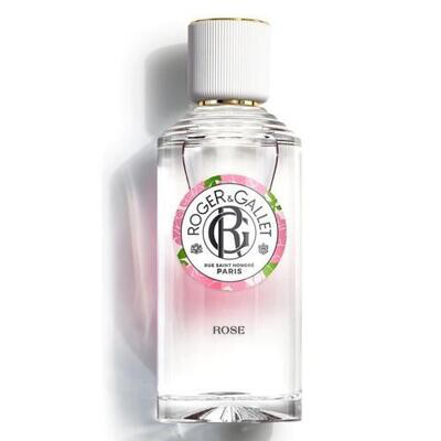 ROGERGALLET ROSE 100MLA