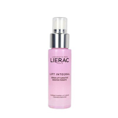 LIERAC LIFT INTEGRAL SERUM 30ML