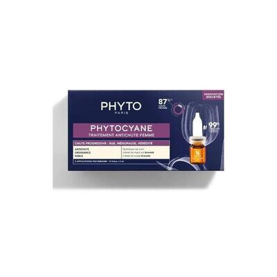 PHYTO PHYTOCYANE CAIDA PROGRESIVA