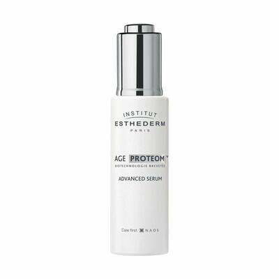 ESTHEDERM AGE PROTEOM SERUM 30ML