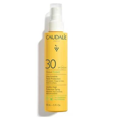 CAUDALIE VINOSUN PROTECT 30 SPF SPRAY 150ML