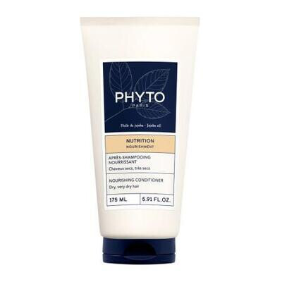 PHYTO NUTRICION ACONDICIONADOR 175ML