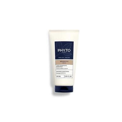 PHYTO REPARACION ACONDICIONADOR 175ML