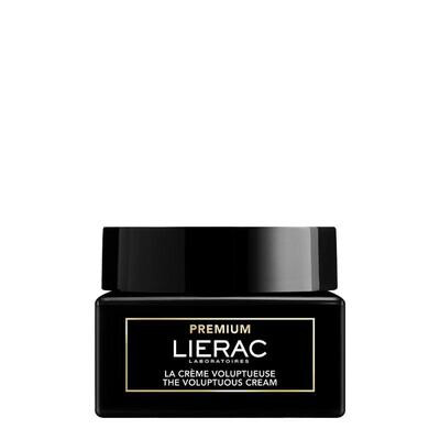 LIERAC PREMIUM CREMA VOLUPTUOSA 50 ML LIERAC