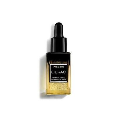 LIERAC PREMIUM SERUM EXTREME REGENERANT 30ML