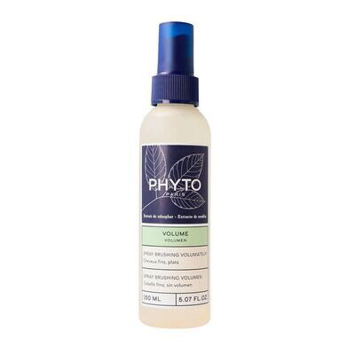 PHYTO PHYTOVOLUME SPRAY ACTIF