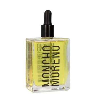 MONCHO MORENO SHINE ON ME 100ML