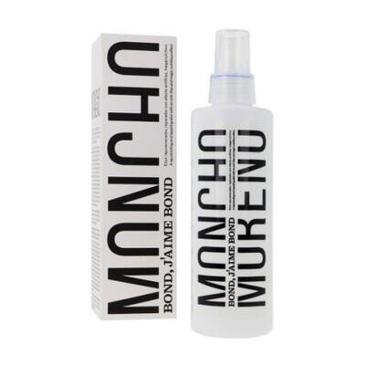 MONCHO MORENO J AIME BOND 200ML