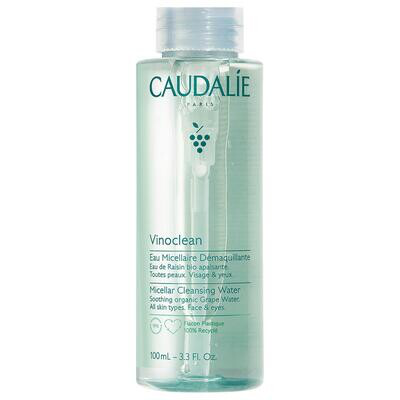 CAUDALIE EAU MICELLAIRE 100 ML