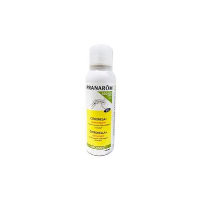 AROMAPIC SPRAY CORPORAL 75 ML