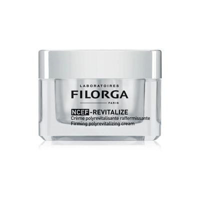 FILORGA NCEF REVITALIZE CREMA 50ML