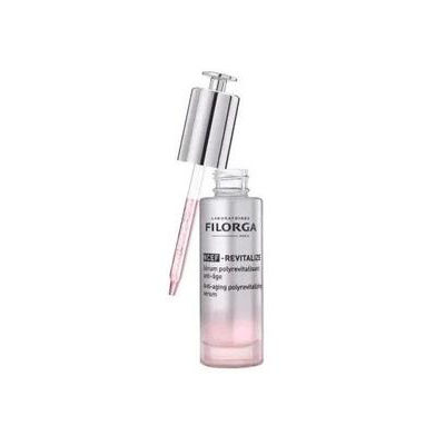 FILORGA NCEF REVITALIZE SERUM 30ML