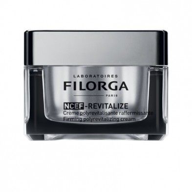 FILORGA NCEF REVITALIZE CREMA 15ML