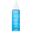 HYDRABIO HYALU  SERUM 1 ENVASE 30 ML