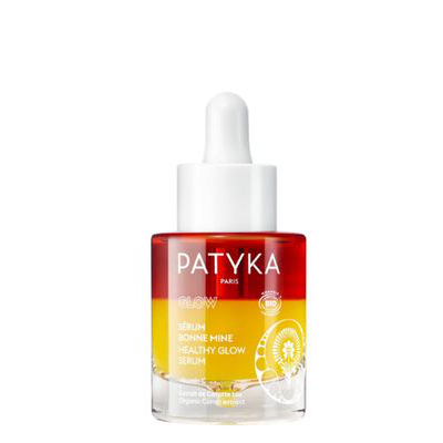 PATYKA GLOW SERUM 30ML