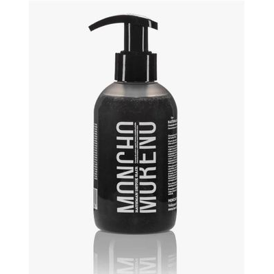 MONCHO MORENO BATHMAN DETOX HAIR 500ML