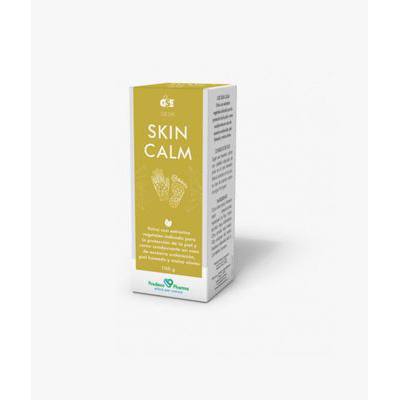 GSE SKIN CALM 1 ENVASE 100 G