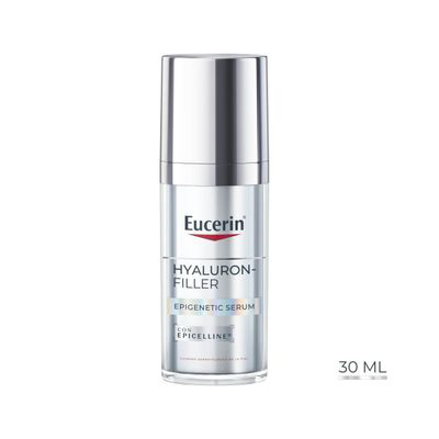 EUCERIN HF EPIGENETIC SERUM