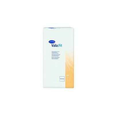 VALAFIT PLUS BABERO ADULTO 100 U -HARTMANN-