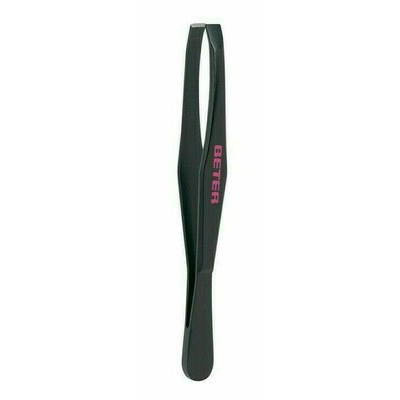 PINZA NEGRA BETER REF-24003