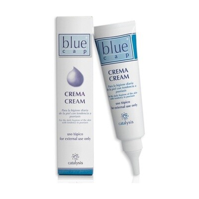 BLUE CAP CREMA 50 GR