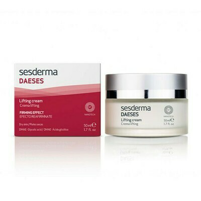 SESDERMA DAESES CREMA LIFTING 50 ML