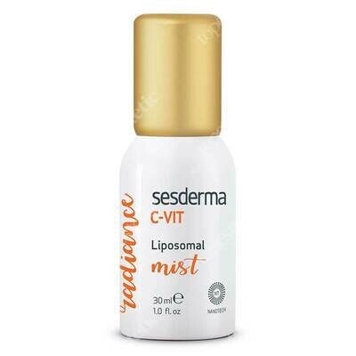 SESDERMA C-VIT LIPOSOMAL MIST 30 ML