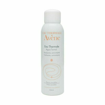 AVENE AGUA THERMAL 150 ML SPRAY