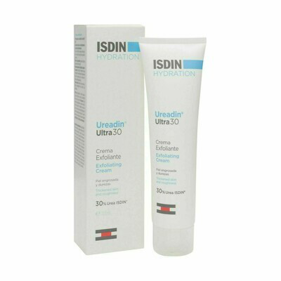 UREADIN ULTRA 30% CREMA 100 ML