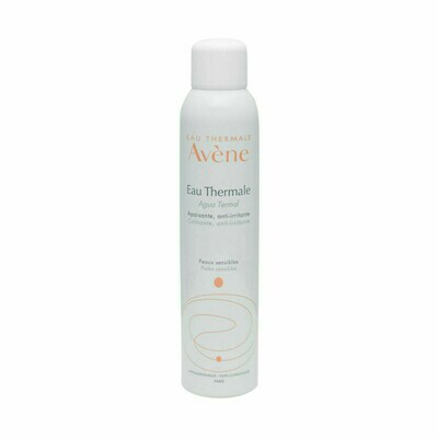 AVENE AGUA THERMAL 300 ML SPRAY