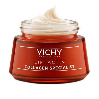 VICHY LIFACTIV COLLAGEN SPECIALIST 50 ML