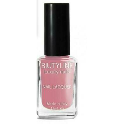 BIUTYLINE LACA UÑAS N:08 COLLECT PRINCE