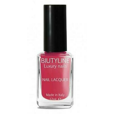 BIUTYLINE LACA UÑAS N:10 COLLECT P STAR