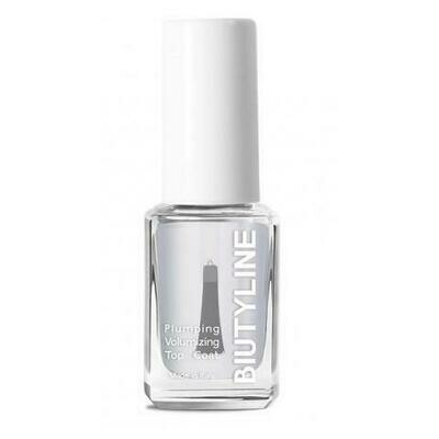 BIUTYLINE LACA UÑAS N:23 BASE PROTECTORA