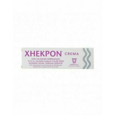 XHEKPON CREMA 40 ML