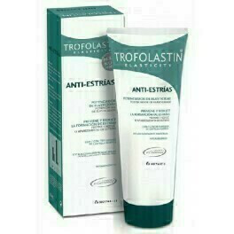 TROFOLASTIN ANTIESTRIAS CARRERAS 250 ML.