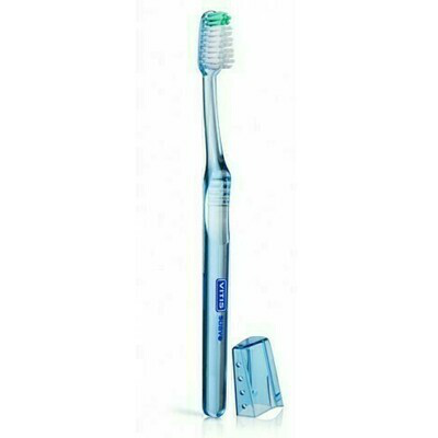 CEPILLO DENTAL SUAVE-VITIS-