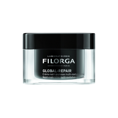 FILORGA GLOBAL-REPAIR CREAM 50 ML