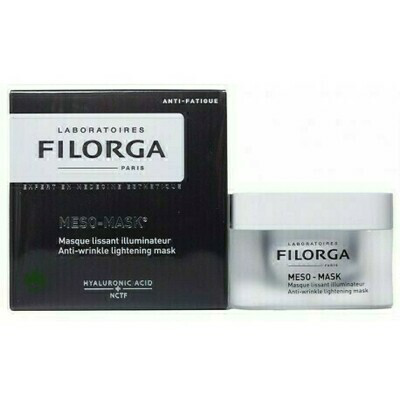 FILORGA MESO-MASK 50 ML