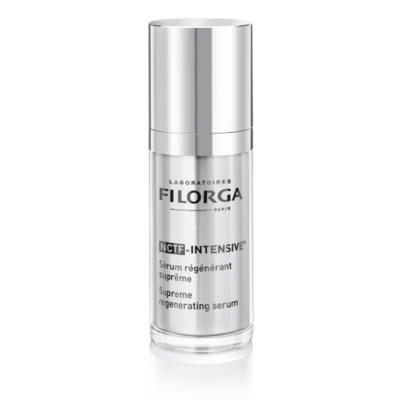 FILORGA NCEF-INTENSIVE SERUM 30 ML