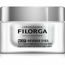 FILORGA NCEF-REVERSE EYES 15 ML