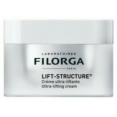 FILORGA LIFT-STRUCTURE 50 ML