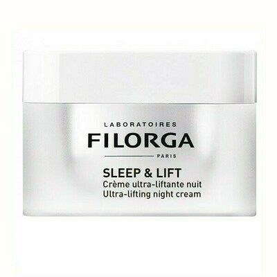 FILORGA SLEEP  LIFT 50 ML