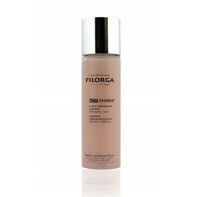 FILORGA NCEF-ESSENCE LOCION 150 ML