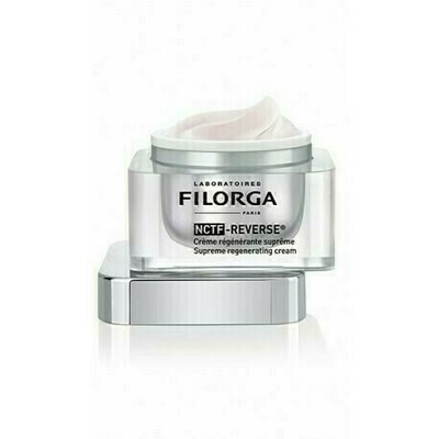 FILORGA NCEF-REVERSE CREMA 50 ML