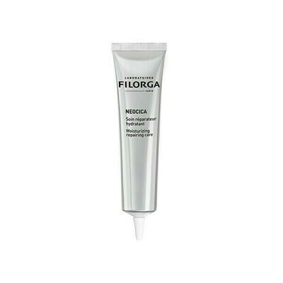 FILORGA NEOCICA 40 ML