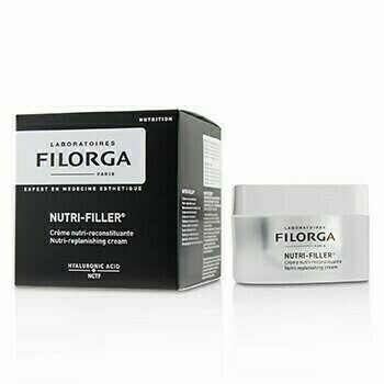 FILORGA NUTRI-FILLER 50 ML