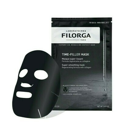 FILORGA TIME-FILLER MASK