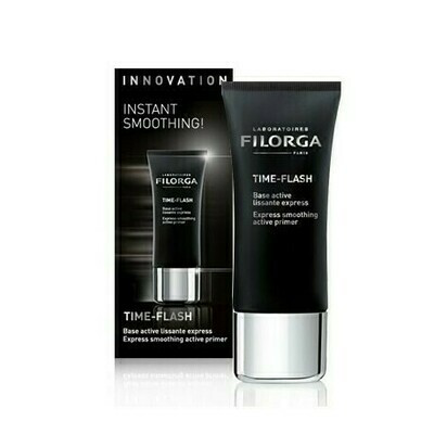 FILORGA TIME-FLASH 30 ML