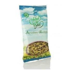 COLA DE CABALLO 30 GRS. -HERBES DEL MOLI-